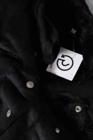 Γυναικείο μπουφάν, Μέγεθος S, Χρώμα Μαύρο, Τιμή 35,88 €