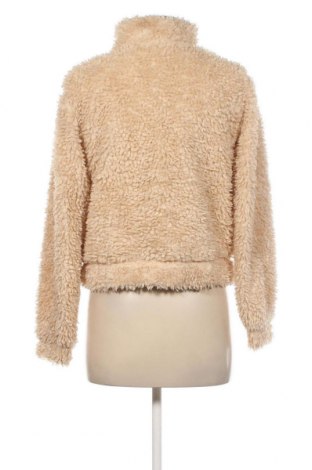 Damenjacke, Größe L, Farbe Beige, Preis € 16,95