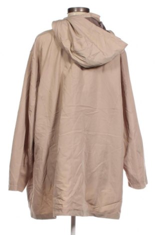 Damenjacke, Größe XXL, Farbe Beige, Preis € 33,40