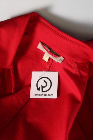 Γυναικείο μπουφάν, Μέγεθος M, Χρώμα Κόκκινο, Τιμή 11,05 €