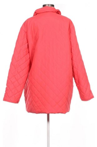 Damenjacke, Größe XL, Farbe Rosa, Preis € 21,00