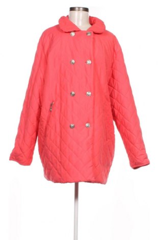 Damenjacke, Größe XL, Farbe Rosa, Preis € 21,00