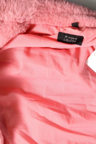 Damenjacke, Größe XXL, Farbe Rosa, Preis € 16,14