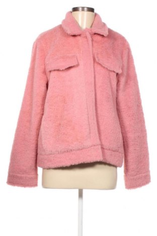 Damenjacke, Größe XXL, Farbe Rosa, Preis € 40,36