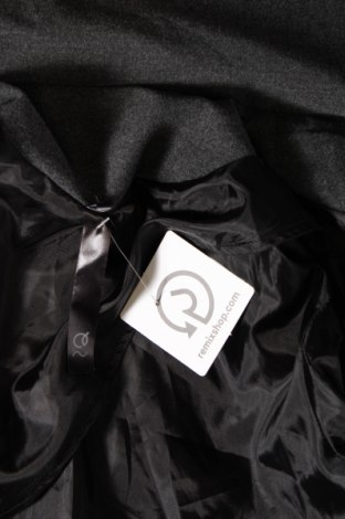 Damenjacke, Größe M, Farbe Grau, Preis € 8,35