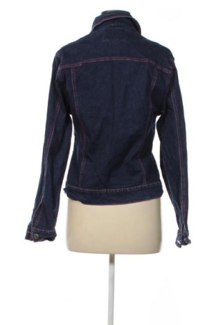 Γυναικείο μπουφάν, Μέγεθος L, Χρώμα Μπλέ, Τιμή 19,95 €