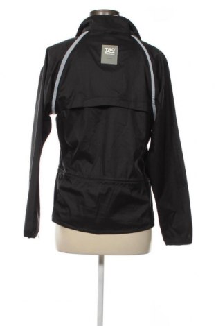 Dámska bunda , Veľkosť S, Farba Čierna, Cena  4,76 €