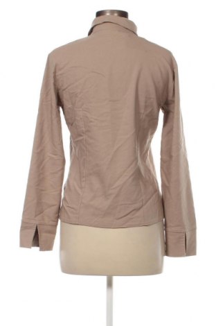 Damenjacke, Größe S, Farbe Beige, Preis 33,40 €