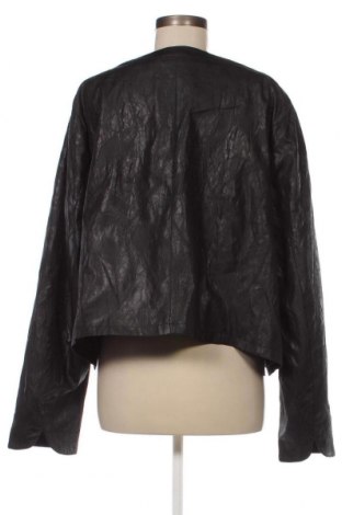 Damenjacke, Größe 3XL, Farbe Schwarz, Preis € 31,73