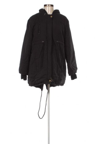 Damenjacke, Größe M, Farbe Schwarz, Preis € 15,34