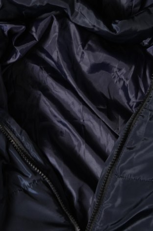 Γυναικείο μπουφάν, Μέγεθος L, Χρώμα Μπλέ, Τιμή 12,92 €
