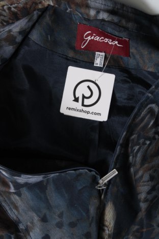 Γυναικείο μπουφάν, Μέγεθος XL, Χρώμα Πολύχρωμο, Τιμή 11,88 €
