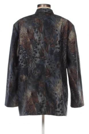Dámska bunda , Veľkosť XL, Farba Viacfarebná, Cena  14,97 €