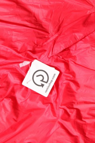 Damenjacke, Größe S, Farbe Rot, Preis 16,14 €