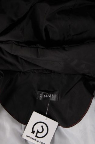 Дамско яке, Размер XL, Цвят Черен, Цена 22,04 лв.