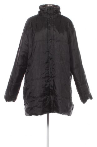 Dámska bunda , Veľkosť XL, Farba Čierna, Cena  12,52 €