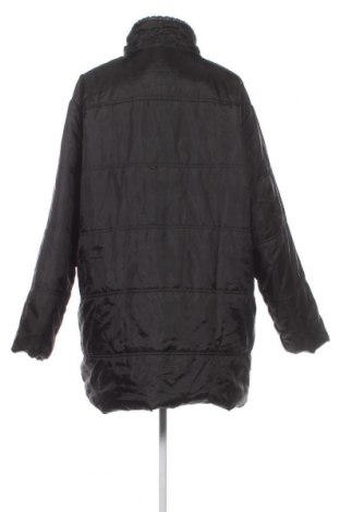 Дамско яке, Размер XL, Цвят Черен, Цена 22,08 лв.
