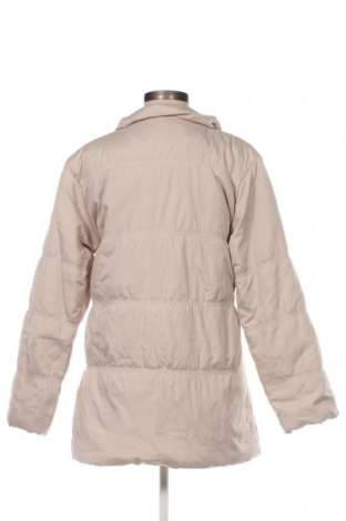 Dámska bunda , Veľkosť S, Farba Béžová, Cena  6,53 €