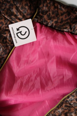 Dámská bunda , Velikost L, Barva Vícebarevné, Cena  765,00 Kč