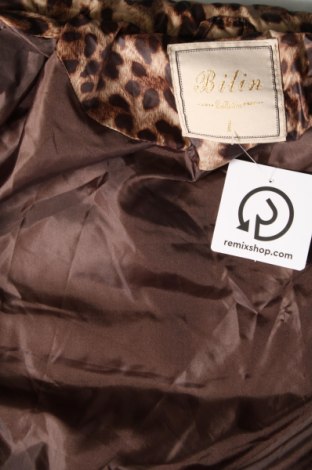 Γυναικείο μπουφάν, Μέγεθος M, Χρώμα Πολύχρωμο, Τιμή 14,71 €