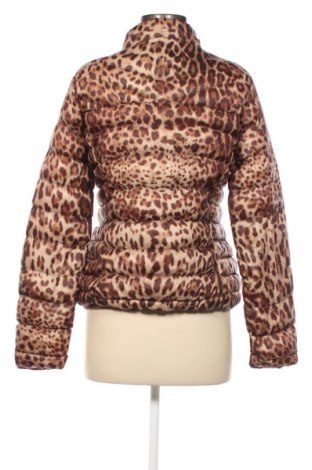 Γυναικείο μπουφάν, Μέγεθος M, Χρώμα Πολύχρωμο, Τιμή 14,71 €