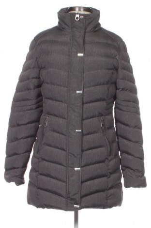 Γυναικείο μπουφάν, Μέγεθος XL, Χρώμα Γκρί, Τιμή 14,35 €