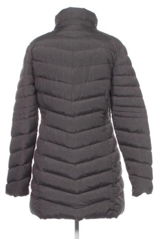 Γυναικείο μπουφάν, Μέγεθος XL, Χρώμα Γκρί, Τιμή 15,43 €