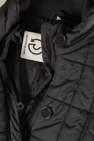 Dámska bunda , Veľkosť L, Farba Sivá, Cena  12,83 €