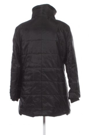 Γυναικείο μπουφάν, Μέγεθος S, Χρώμα Μαύρο, Τιμή 15,43 €