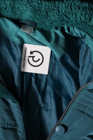 Dámská bunda , Velikost XL, Barva Modrá, Cena  342,00 Kč
