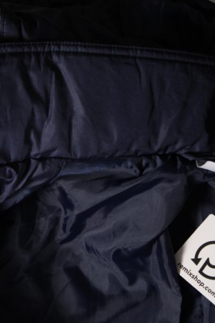 Γυναικείο μπουφάν, Μέγεθος XXL, Χρώμα Μπλέ, Τιμή 19,73 €
