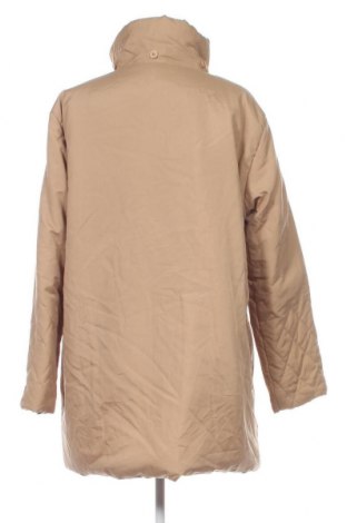 Damenjacke, Größe XL, Farbe Beige, Preis € 15,99