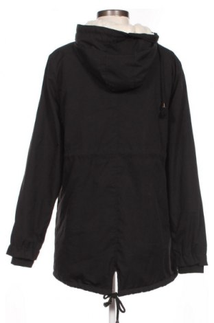 Γυναικείο μπουφάν, Μέγεθος M, Χρώμα Μαύρο, Τιμή 17,58 €