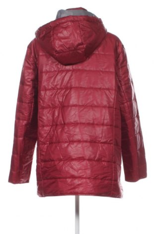 Damenjacke, Größe XXL, Farbe Rot, Preis € 14,36