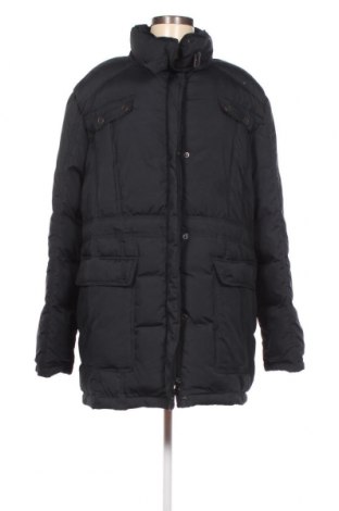 Dámska bunda , Veľkosť XL, Farba Čierna, Cena  52,73 €