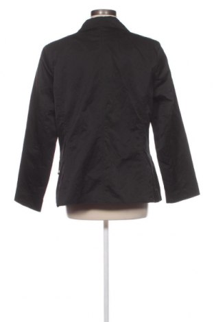 Dámska bunda , Veľkosť XL, Farba Čierna, Cena  5,72 €