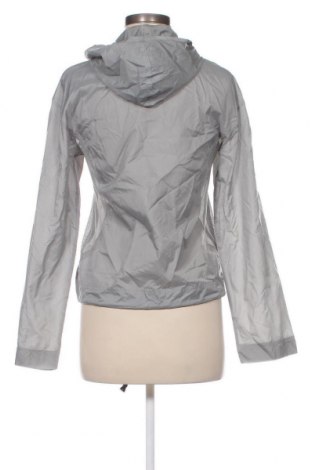 Damenjacke, Größe S, Farbe Grau, Preis 5,71 €
