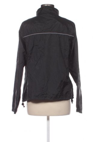 Dámska bunda , Veľkosť L, Farba Čierna, Cena  4,65 €