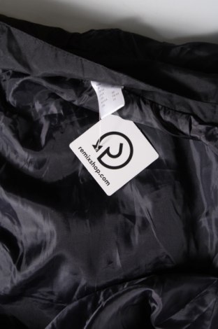 Damenjacke, Größe XXL, Farbe Grau, Preis € 19,37