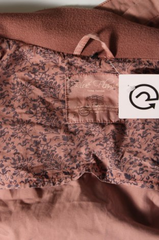 Damenjacke, Größe M, Farbe Rosa, Preis € 6,68