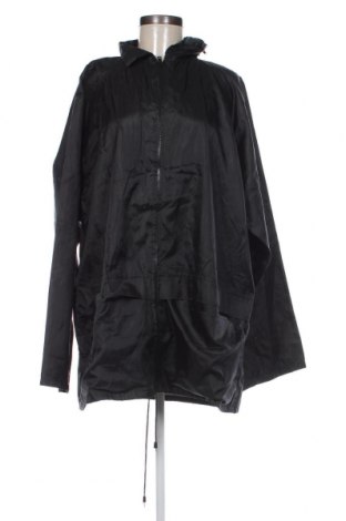 Damenjacke, Größe L, Farbe Schwarz, Preis 10,69 €