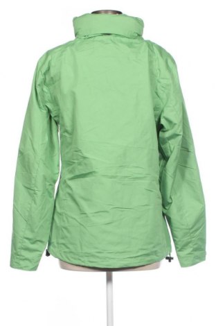 Dámská bunda , Velikost M, Barva Zelená, Cena  749,00 Kč