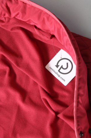 Dámská bunda , Velikost S, Barva Růžová, Cena  207,00 Kč