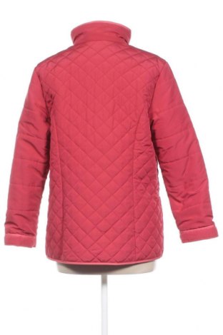 Dámská bunda , Velikost S, Barva Růžová, Cena  207,00 Kč