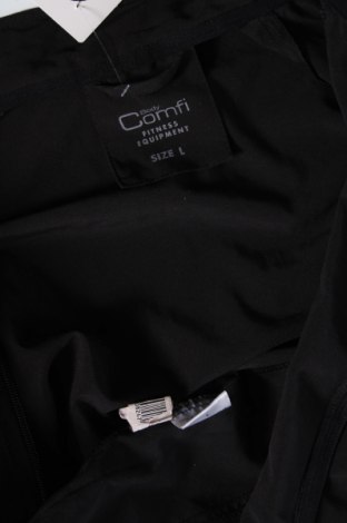 Dámska bunda , Veľkosť L, Farba Čierna, Cena  7,71 €