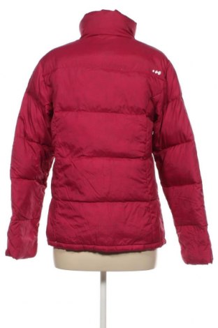 Dámská bunda , Velikost M, Barva Růžová, Cena  333,00 Kč