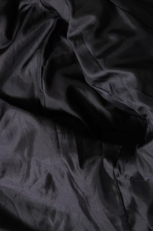 Дамско яке, Размер S, Цвят Черен, Цена 23,04 лв.