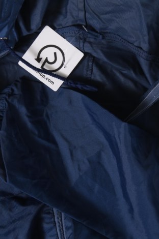 Γυναικείο μπουφάν, Μέγεθος M, Χρώμα Μπλέ, Τιμή 10,39 €