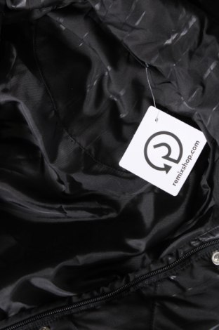 Γυναικείο μπουφάν, Μέγεθος M, Χρώμα Μαύρο, Τιμή 13,99 €