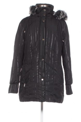 Γυναικείο μπουφάν, Μέγεθος M, Χρώμα Μαύρο, Τιμή 13,99 €